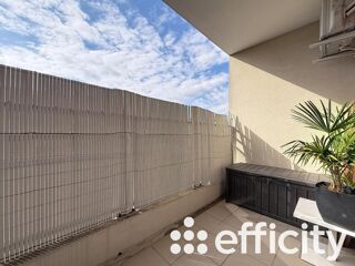  Appartement � vendre 3 pi�ces 68 m�