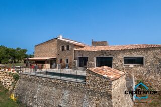  Propriété/château à vendre 12 pièces 621 m²