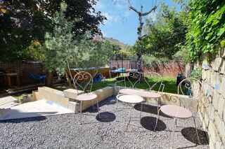  Maison à vendre 8 pièces 160 m²