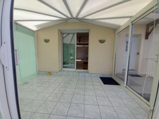  Maison � vendre 6 pi�ces 109 m�