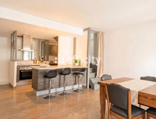  Maison à vendre 3 pièces 71 m²