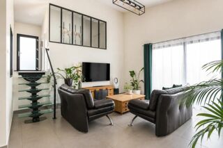Vente Maison Maison de 6 pièces de 140 m² à Ville-en-Tardenois Ville en tardenois