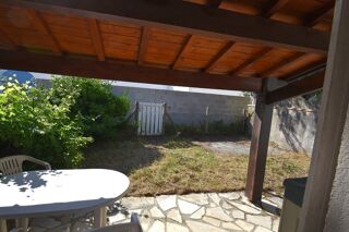  Maison � vendre 3 pi�ces 44 m�