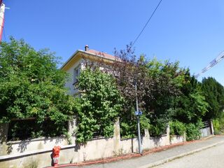  Maison � vendre 6 pi�ces 128 m�