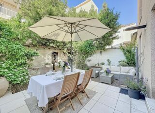  Villa à vendre 4 pièces 120 m²