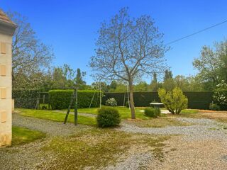  Maison � vendre 10 pi�ces 250 m�