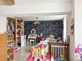  Maison � vendre 6 pi�ces 142 m�