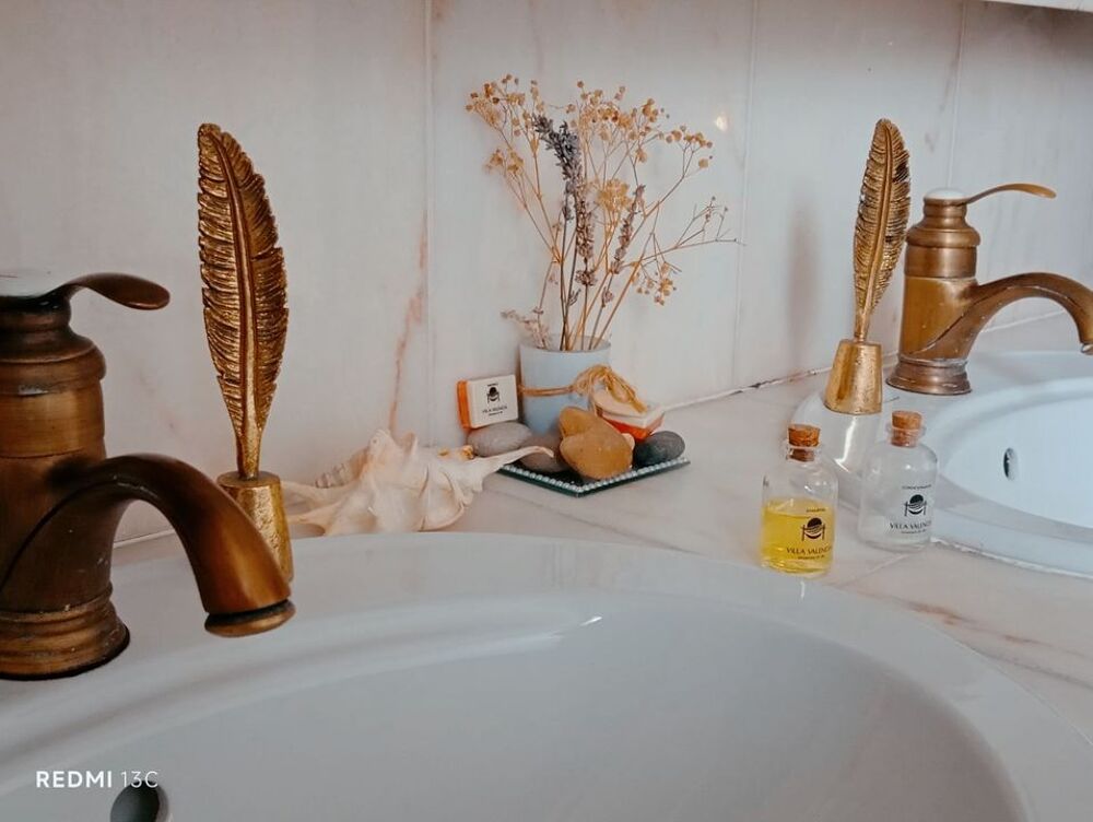 Location Appartement Chambre de 15m2 à louer sur Colombes Colombes