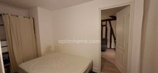  Appartement � vendre 2 pi�ces 31 m�