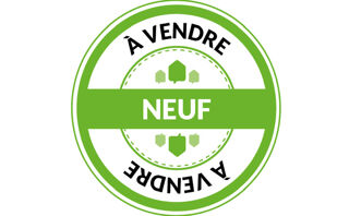  Appartement � vendre 4 pi�ces 87 m�