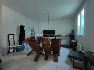  Maison � vendre 4 pi�ces 98 m�