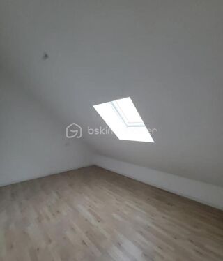  Maison � vendre 6 pi�ces 113 m�