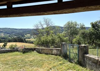  Maison à vendre 4 pièces 80 m²