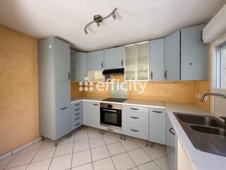  Maison � vendre 5 pi�ces 80 m�