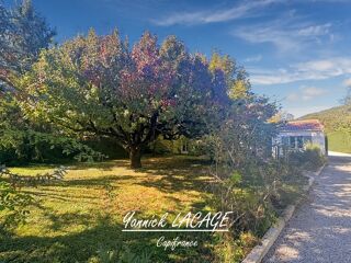  Maison � vendre 5 pi�ces 112 m�