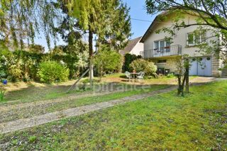  Maison � vendre 4 pi�ces 69 m�