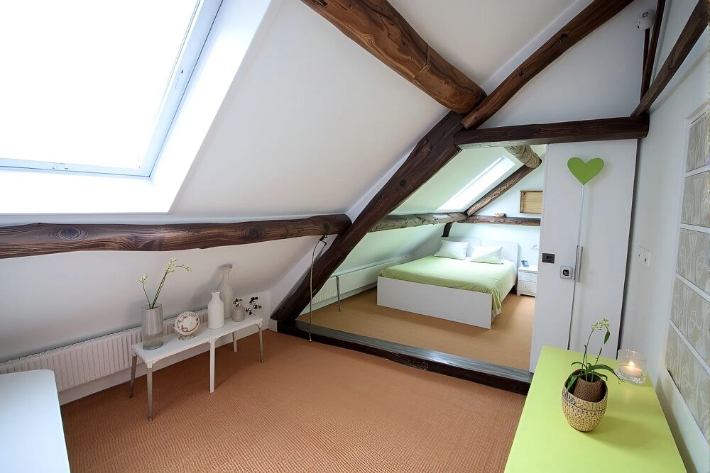 à vendre  Maison Villennes-sur-Seine (78670)