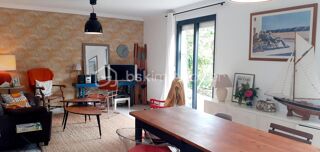  Moulin  vendre 6 pices 163 m Paimpol