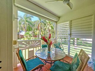  Appartement � vendre 1 pi�ce 19 m�