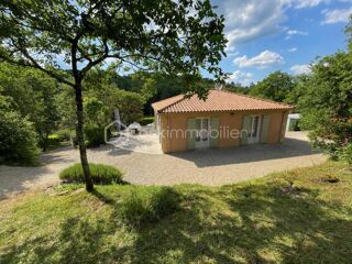  Maison à vendre 4 pièces 116 m²