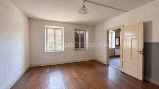  Maison à vendre 8 pièces 195 m²