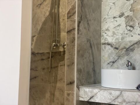  Appartement  louer 2 pices 26 m