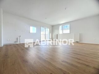  Appartement  vendre 3 pices 73 m