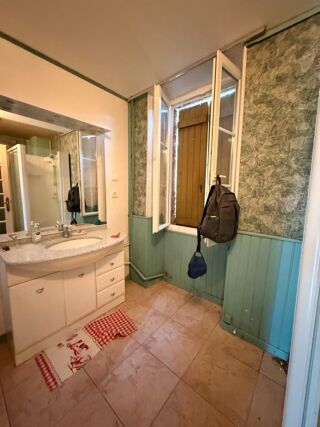  Maison à vendre 7 pièces 284 m²