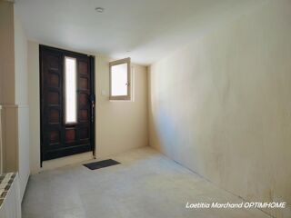  Maison � vendre 3 pi�ces 75 m�