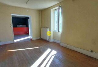  Maison � vendre 7 pi�ces 115 m�