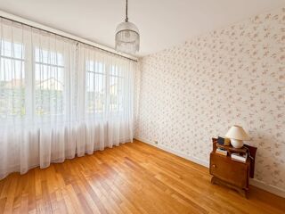  Maison � vendre 4 pi�ces 102 m�