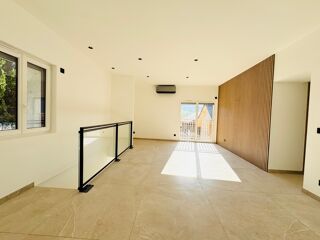  Appartement à vendre 3 pièces 59 m²