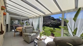  Maison à vendre 6 pièces 136 m²