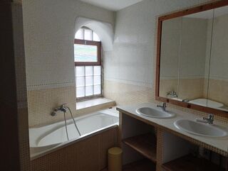  Maison � vendre 4 pi�ces 89 m�