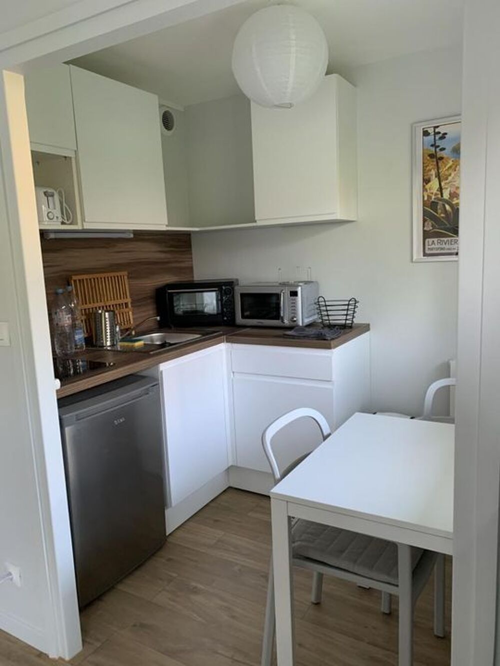 Location Appartement Appartement de 32m2 à louer sur Bois-Guillaume Bois guillaume