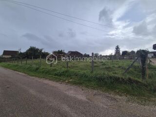  Terrain � vendre 2092 m�