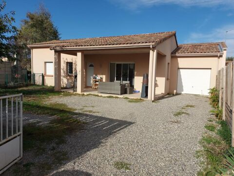  Maison � louer 5 pi�ces 118 m�