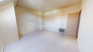  Immeuble � vendre 5 pi�ces 115 m�