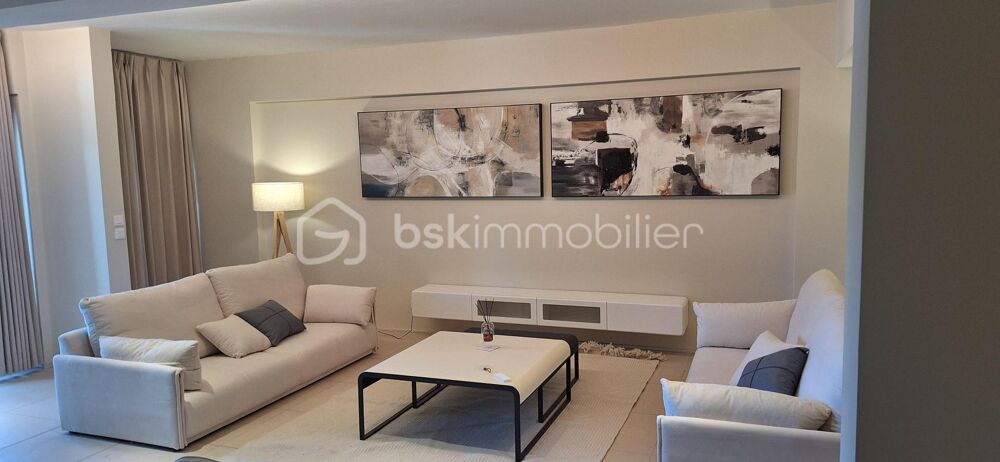 � vendre  Appartement Saint-Denis (97400)