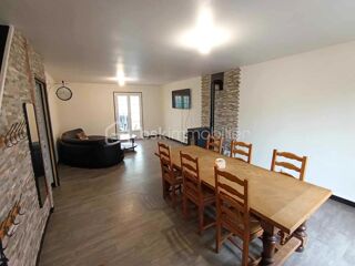  Maison � vendre 4 pi�ces 113 m�