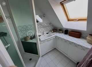  Maison � vendre 6 pi�ces 148 m�