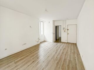  Appartement � vendre 2 pi�ces 27 m�