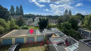 Appartement à vendre 4 pièces 85 m²