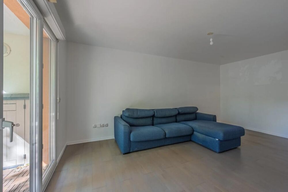 Vente Appartement Appartement de 4 pièces de 82 m² à Choisy-le-Roi Choisy le roi