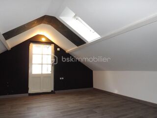  Maison à vendre 5 pièces 83 m²
