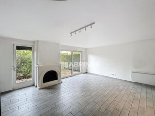  Maison � vendre 4 pi�ces 80 m�