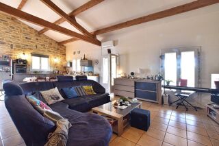  Villa  vendre 5 pices 120 m