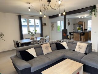  Maison � vendre 3 pi�ces 104 m�