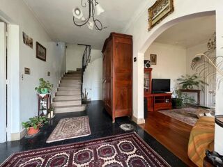  Maison � vendre 6 pi�ces 170 m�