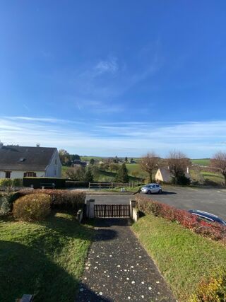  Maison � vendre 5 pi�ces 151 m�